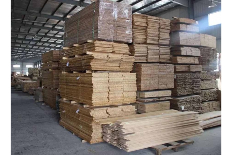 深圳知名的餐飲家具廠家有哪些？2021年深圳優(yōu)秀的餐飲家具廠家