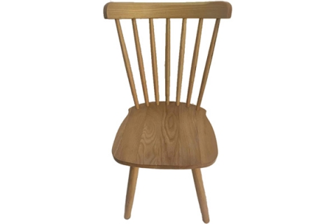 實(shí)木原木色白蠟?zāi)緶厣?><p>實(shí)木原木色白蠟?zāi)緶厣?/p></a></li><li><a href=