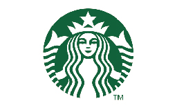 星巴克