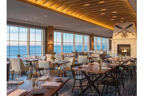 餐飲家具問(wèn)題