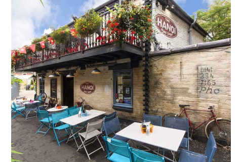 關(guān)于開餐廳購買家具時應(yīng)避免的幾個錯誤