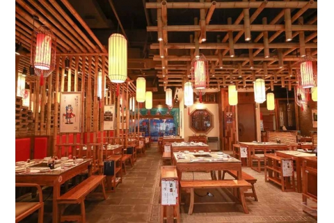 深圳定做無煙凈化火鍋?zhàn)酪⒁饽男?深圳的無煙凈化火鍋?zhàn)酪话銉r格是多少?