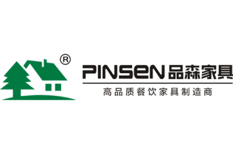 火鍋店無(wú)煙火鍋?zhàn)烙心男┢放?><div><h3>火鍋店無(wú)煙火鍋?zhàn)烙心男┢放?/h3><p>火鍋店無(wú)煙火鍋?zhàn)赖钠放?，品森是餐飲家具行業(yè)中做得比較好的一個(gè)家具廠家。 深圳市品森家具有限公司，成立于2002年，公司工廠面積達(dá)20000多平米，是一家專注于餐飲家具研發(fā)，設(shè)計(jì)...</p><p>2020-10-19</p></div></a></li><li><a href=