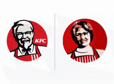 中國(guó)餐飲抄襲排行榜，你被哪個(gè)段位的老板抄襲了？