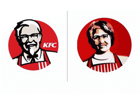 中國餐飲抄襲排行榜，你被哪個段位的老板抄襲了？