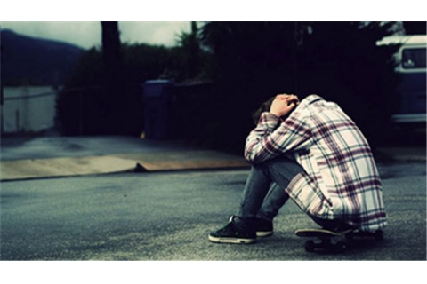 美華裔開餐館卻被合伙人坑 按時(shí)上班卻變免費(fèi)打工