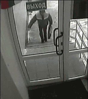 餐廳派傳單的N種姿勢 這樣發(fā)能省掉20萬的廣告費(fèi)！