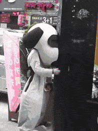 餐廳派傳單的N種姿勢 這樣發(fā)能省掉20萬的廣告費(fèi)！