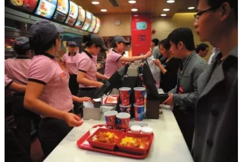 為什么開一家店很掙錢，開幾家店反倒不掙錢了？