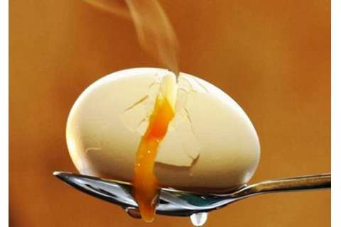 部分已被吃進(jìn)肚子里，“毒雞蛋”泛濫 歐洲正面臨一場(chǎng)食品安全災(zāi)難