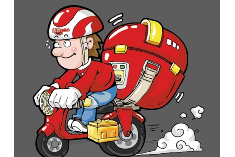 你知道一天賣多少酸菜魚才算爆款？