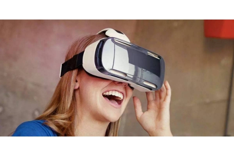 餐企坐上VR順風車，如何在營銷等層面多方面創(chuàng)新？