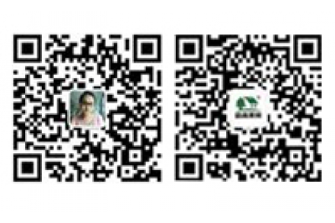 茶餐廳桌椅保養(yǎng)需注意的小細節(jié)