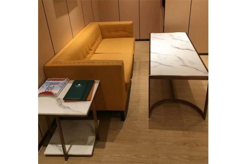  休閑沙發(fā)的保養(yǎng)與維護(hù)很重要嘛？