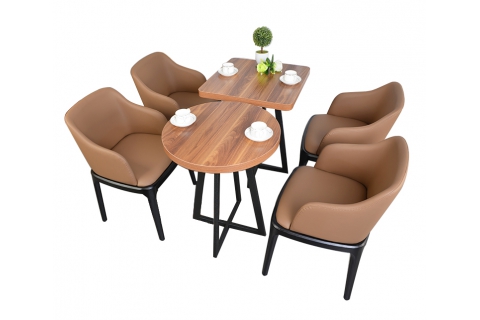 餐廳家具|皮革椅子的保養(yǎng)技巧！