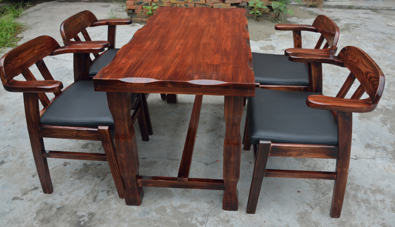 餐廳家具，餐廳桌椅