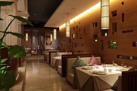 如何去除茶餐廳桌椅污垢，讓店鋪生意更火爆?