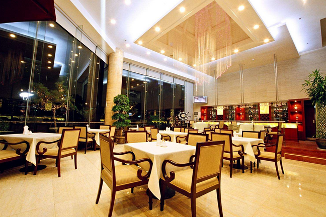 餐廳家具 餐廳家具