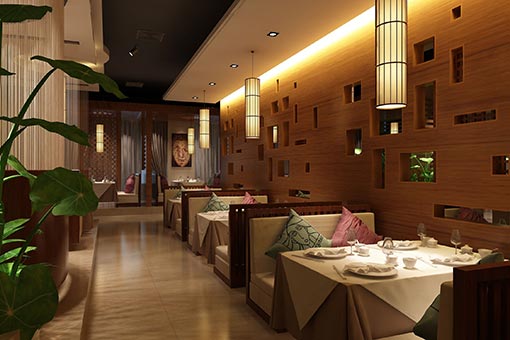 餐廳家具,餐廳卡座沙發(fā) 餐廳家具,餐廳卡座沙發(fā)