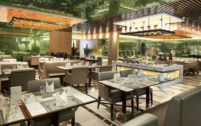 餐廳家具 餐廳家具