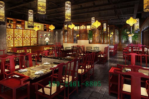 無(wú)煙火鍋?zhàn)蓝ㄖ颇羌液茫?><div><h3>無(wú)煙火鍋?zhàn)蓝ㄖ颇羌液茫?/h3><p>近年來(lái)，餐飲文化急劇增長(zhǎng)。各種各樣的飲食文化充滿了市場(chǎng)。不同的飲食文化將帶來(lái)的產(chǎn)業(yè)鏈的好處將是巨大的，尤其是在爆發(fā)期間增長(zhǎng)的火鍋文化。它還推動(dòng)了另一個(gè)行業(yè)的發(fā)展。...</p><p>2019-11-05</p></div></a></li><li><a href=