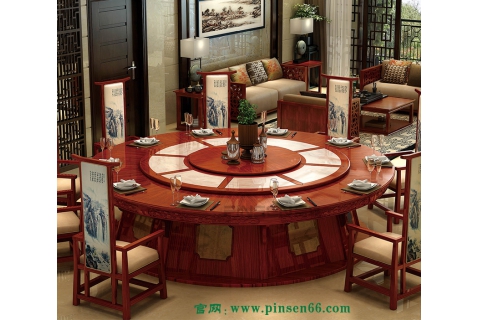 選購火鍋桌椅有竅門，你曉得該如何選購火鍋桌椅嗎？