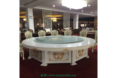 開戰(zhàn)鍋店購置火鍋桌椅要留意哪些成績？