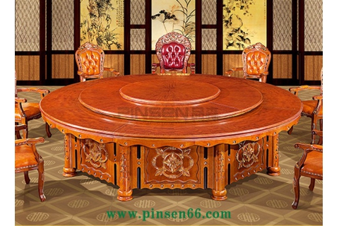 餐廳桌椅選什麼作風(fēng)類型的好呢？