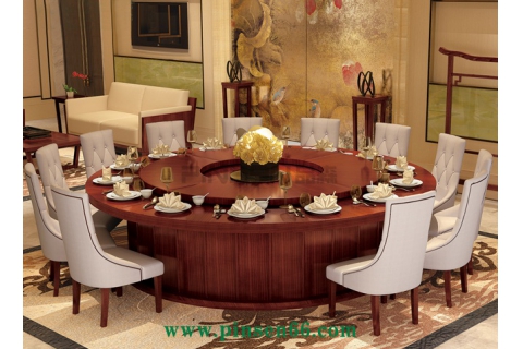 如何分辨火鍋桌廠家的好壞？推銷火鍋桌要留意啥？