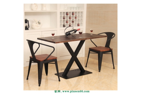 網(wǎng)購餐廳家具咱們要留意什么，怎樣驗(yàn)收餐廳桌椅