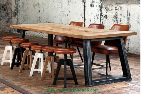 餐廳里邊為什么都喜愛挑選皮藝卡座沙發(fā)呢？