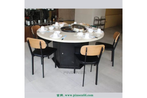 如何知道火鍋鍋具的選配與運用須知？