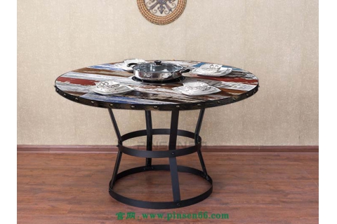 怎樣定制性價比最高的家具？