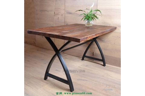 品森教你如何保養(yǎng)實木家具！