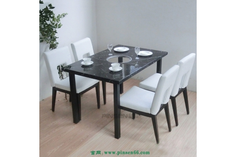 品森家具職業(yè)“節(jié)日消費(fèi)”拉動(dòng)全體進(jìn)步