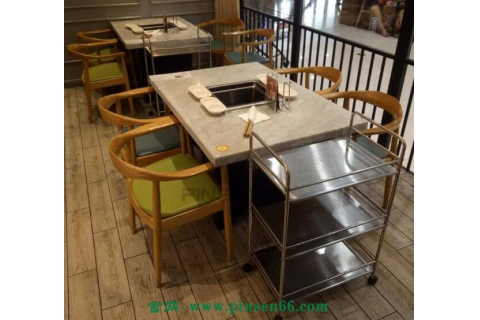 現(xiàn)在板式和實(shí)木家具資料有差異？