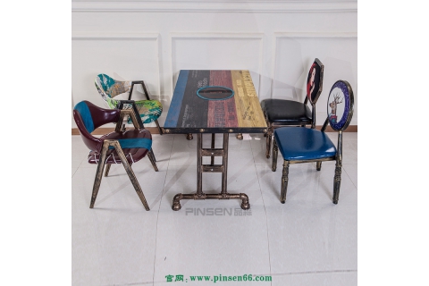 品森家具規(guī)劃的規(guī)范化?