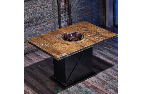 品森家具職業(yè)規(guī)劃為王？