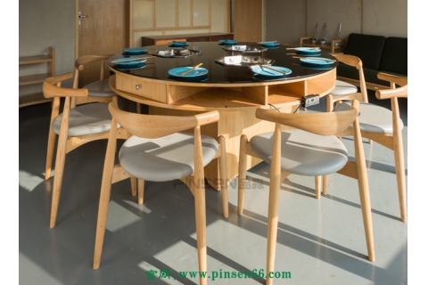 烏金木家具優(yōu)缺陷是什么？