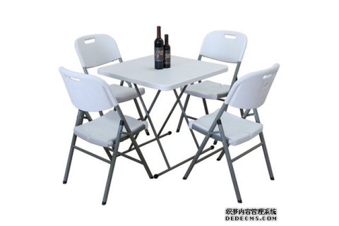 餐廳家具廠家開啟互聯(lián)網銷售