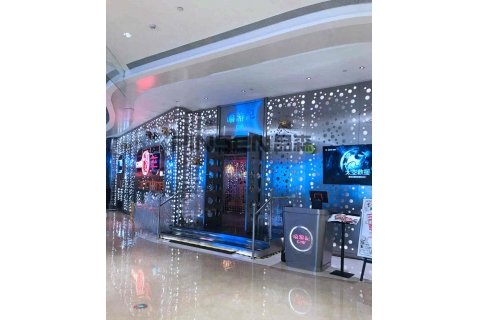 嘻游記(萬(wàn)象匯店)-商用火鍋?zhàn)雷涌ㄗㄖ瓢咐?><p>嘻游記(萬(wàn)象匯店)-商用火鍋?zhàn)雷涌ㄗㄖ瓢咐?/p></a></li><li><a href=