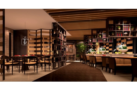 深圳火鍋店桌椅怎么選？