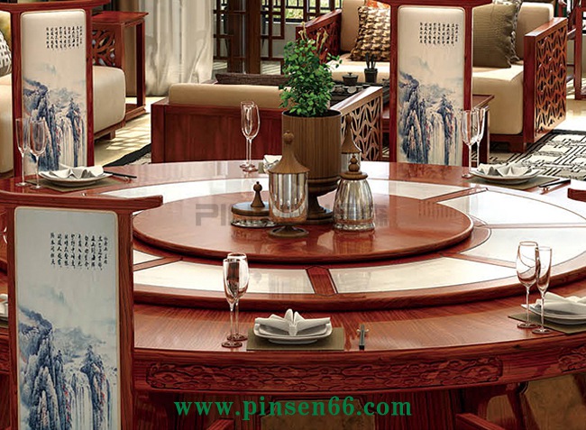 品森電動(dòng)餐桌 品森電動(dòng)餐桌