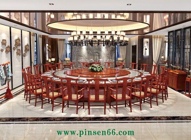 品森電動(dòng)餐桌 品森電動(dòng)餐桌