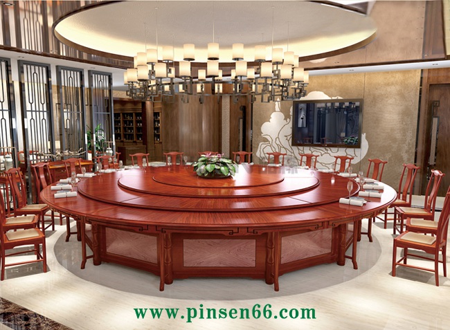 品森電動(dòng)餐桌 品森電動(dòng)餐桌