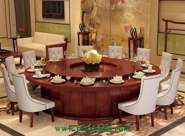 品森電動餐桌 品森電動餐桌