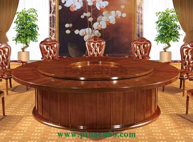 品森電動餐桌 品森電動餐桌