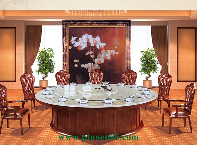 品森電動餐桌 品森電動餐桌