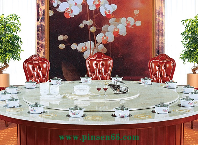 品森電動餐桌 品森電動餐桌