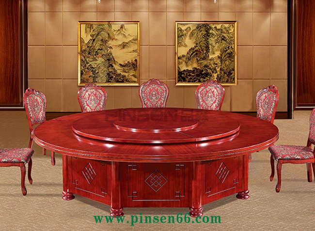 品森電動(dòng)餐桌 品森電動(dòng)餐桌